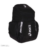 کوله پشتی ورزشی اسیکس asics مدل K-101