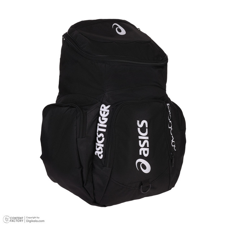 کوله پشتی ورزشی اسیکس asics مدل K-101