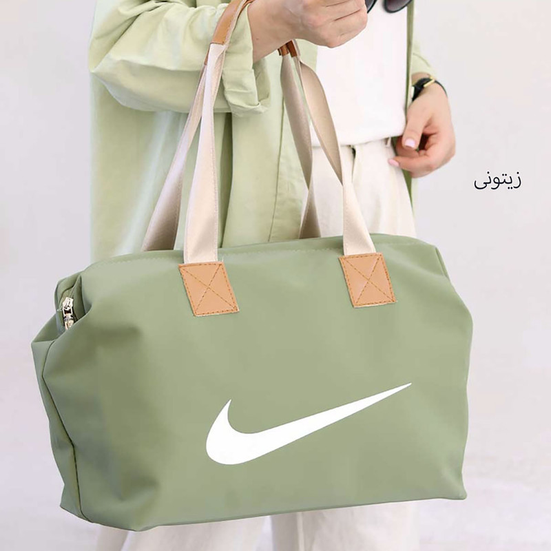 ساک ورزشی مدل 408sportN