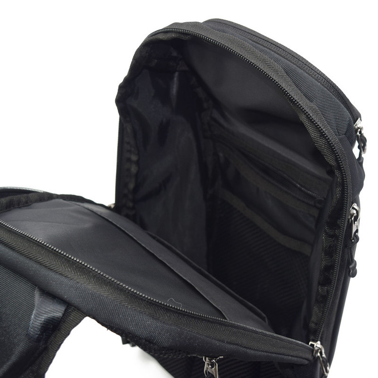 کیف کراس بادی مدل BG-7566