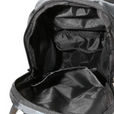 بادی بگ کد 4858