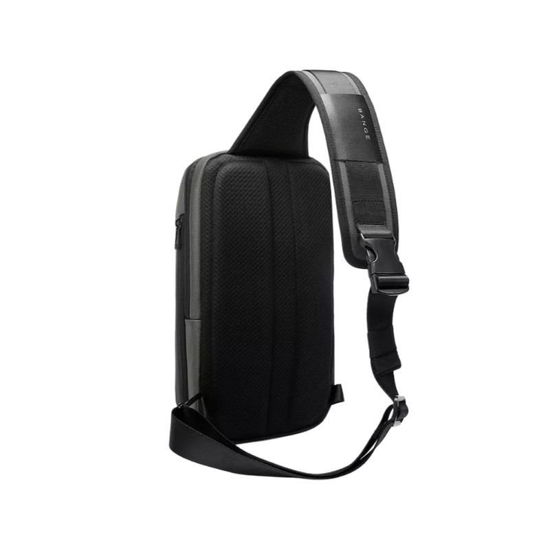 کیف کراس بادی مردانه کد 8919