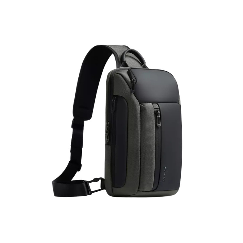 کیف کراس بادی مردانه کد 8919