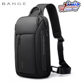 بادی بگ اسپرت (کراس بادی) کوله تکبند مدل بنج Bange کد 4585 عمده 20 عددی
