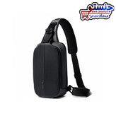 بادی بگ اسپرت (کراس بادی) مدل بنج Bange کد BG-7210