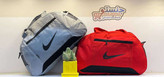 ساک ورزشی اسپرت NIKE نایک کد 1016
