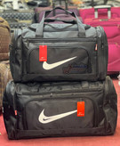 کیف مسافرتی (ساک مسافرتی) NIKE کد 1003