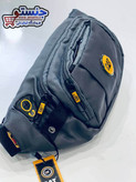 کیف کمری مردانه اسپرت کاترپیلار CAT کد 615