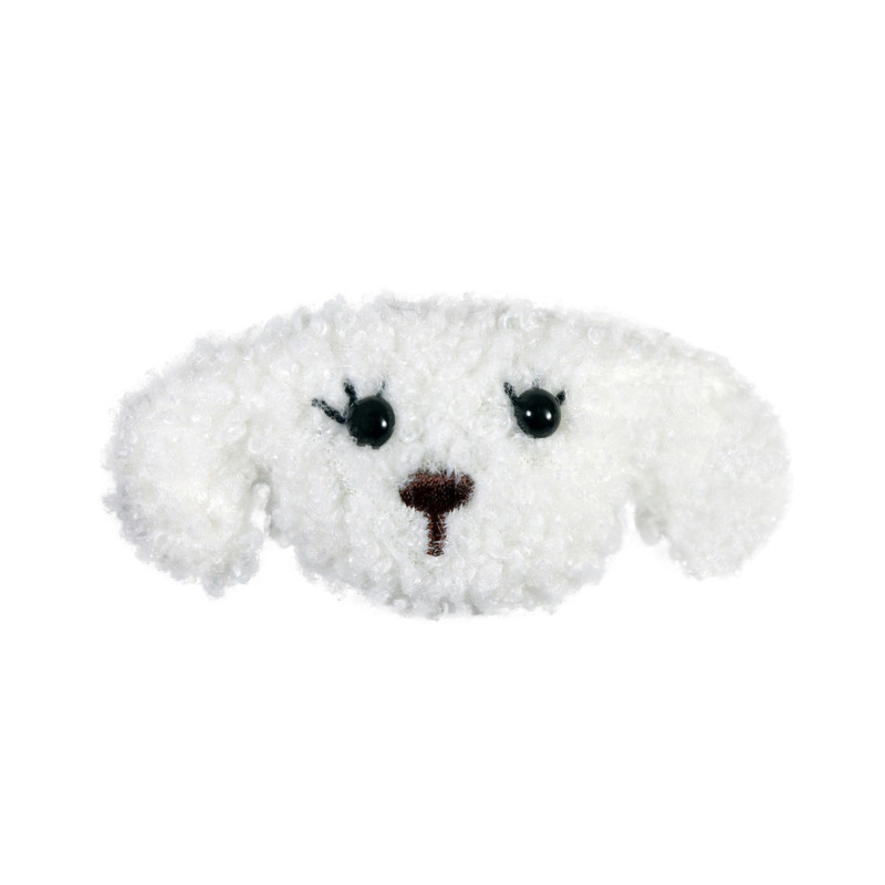 پایه نگهدارنده گوشی موبایل و تبلت راویتا مدل doll