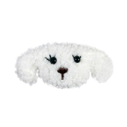 پایه نگهدارنده گوشی موبایل و تبلت راویتا مدل doll