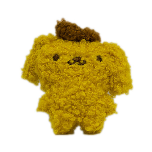 پایه نگهدارنده گوشی موبایل راویتا مدل doll leg