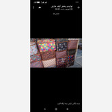 باکس لباس کرپ سه عددی