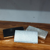 کیف مجلسی پاپیونی