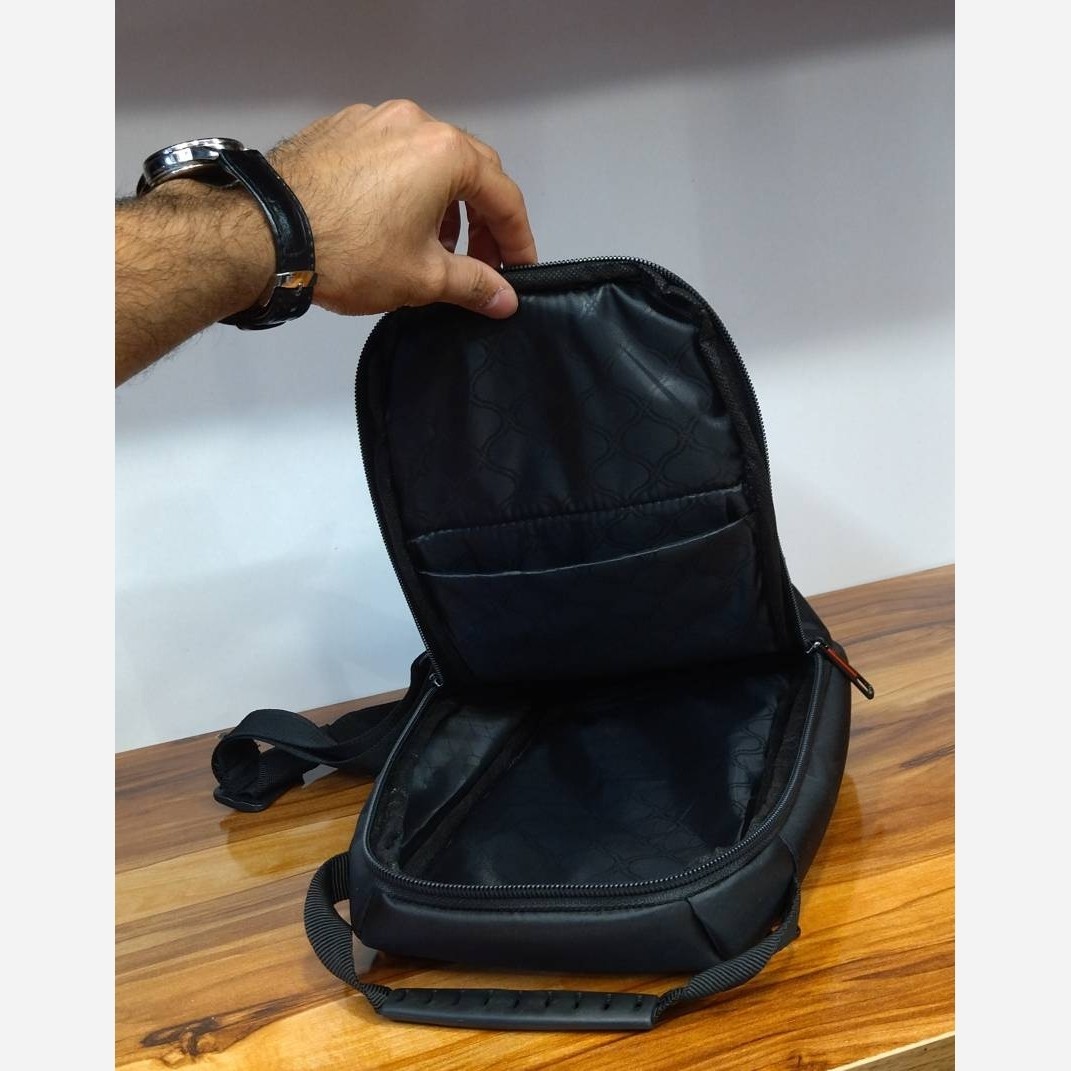 کراس بادی رمزدار (بادی بگ)
