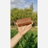 کیف ادویه 4 تایی مخصوص کمپ و مسافرت