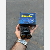 دوربین زوم دار binocular