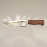 چاقو آشپزخانه مروتی سایز 4 عمده 40 عددی