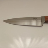 چاقو آشپزخانه زنجان مروتی سایز 3 عمده
