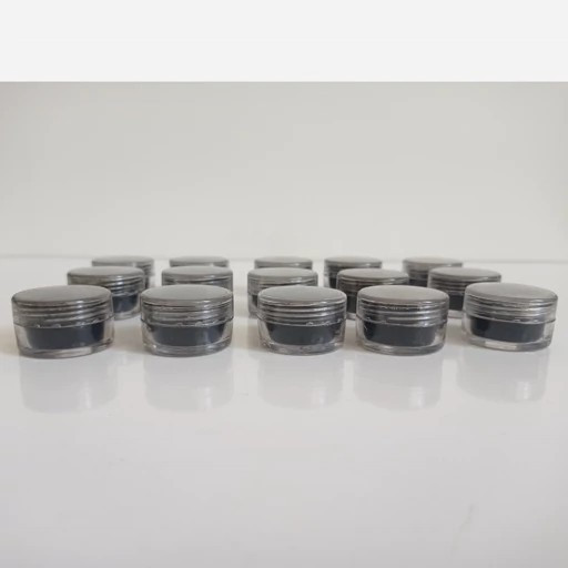 سرمه اصل ایرانی ساخته شده با روغن حیوانی