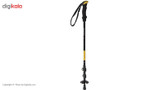 عصای کوهنوردی اکسپوننت مدل ABD-3-8009