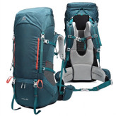 کوله پشتی کوهنوردی ۶۰ لیتری آی وان مدل KA-8160L
