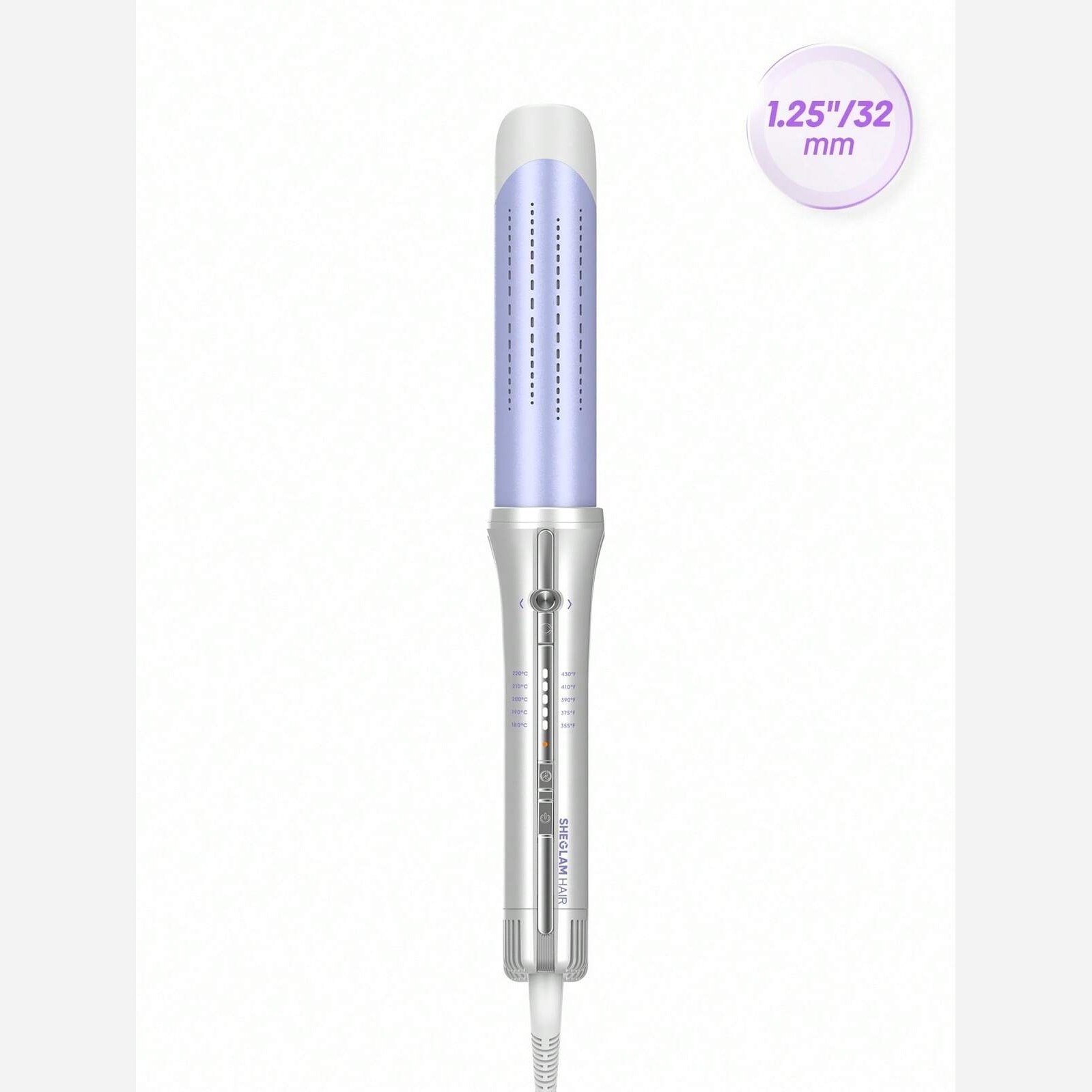 حالت دهنده Cool Lock Airflow Pro شیگلم اتومات اصل سایز 25