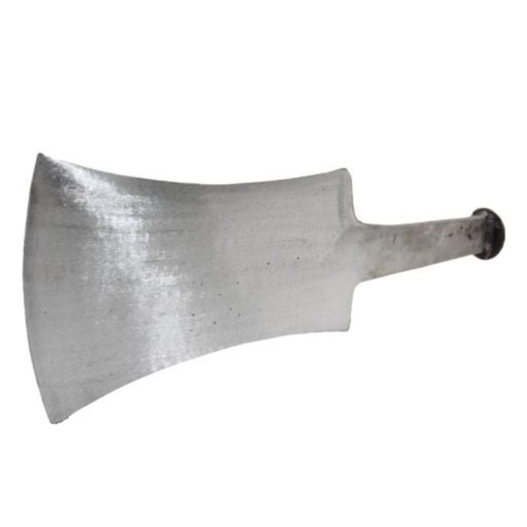 ساطور دو لب بوکانی اصل کردستان