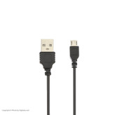 هدست بلوتوثی مدل BTH-F9-5