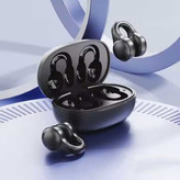 هدفون بلوتوثی مدل TWS 51