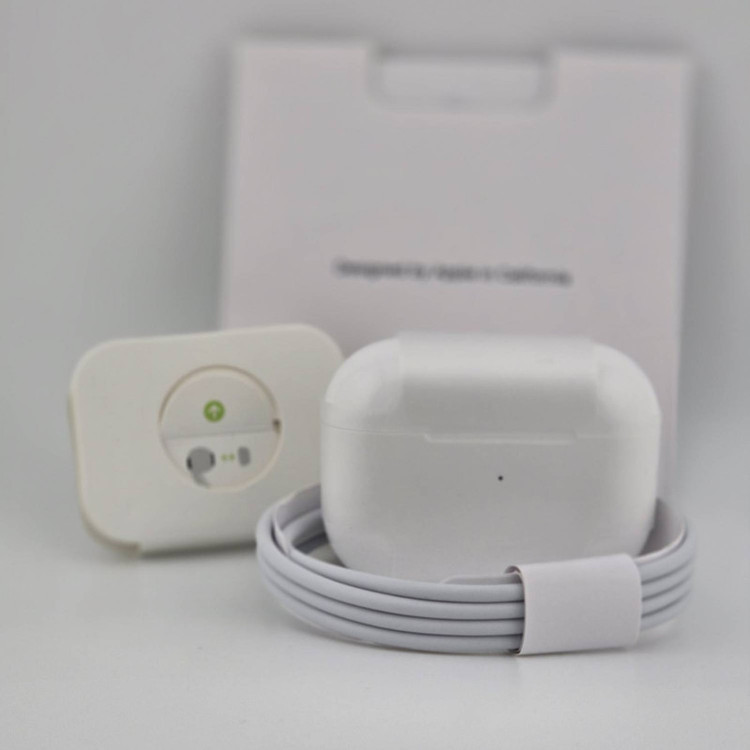 هدفون بی سیم مدل TG-Pro2 2023