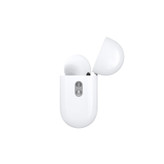 هدست بلوتوثی مدل airPODS pro2 2023