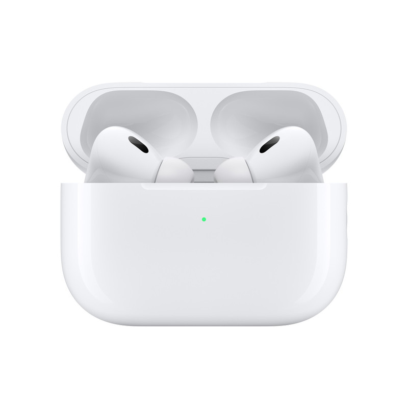 هدست بلوتوثی مدل airPODS pro2 2023