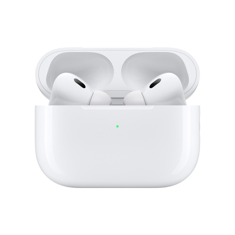 هدست بلوتوثی مدل airPODS pro2 2023