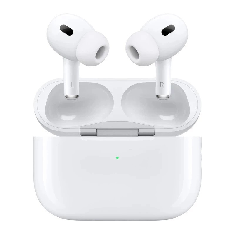 هدست بلوتوثی مدل airPODS pro2 2023