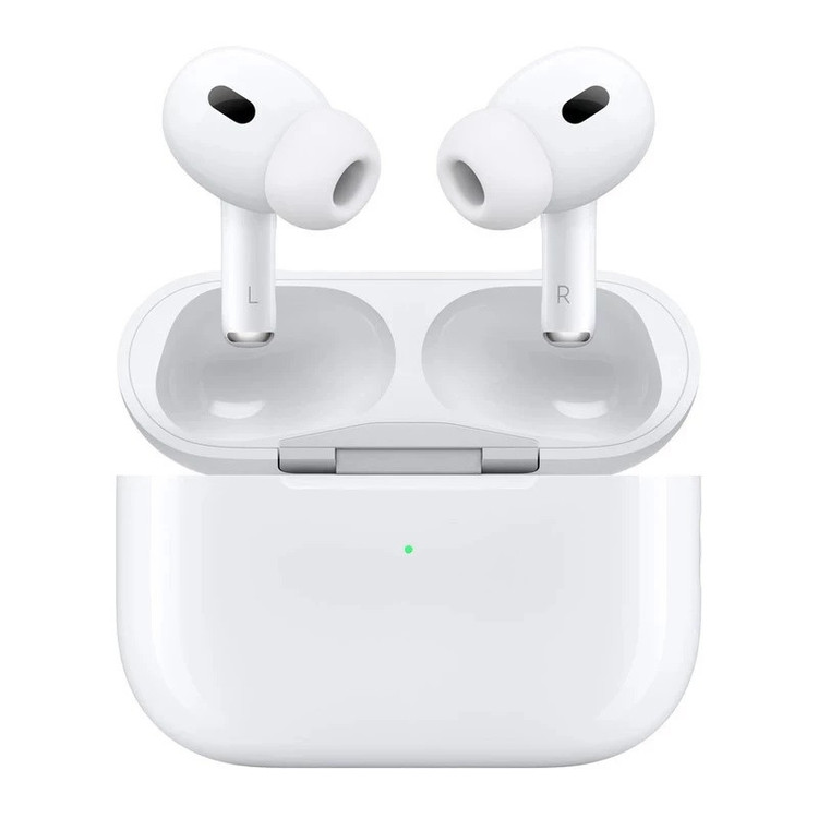 هدست بلوتوثی مدل airPODS pro2 2023