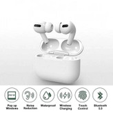 هدفون بی سیم مدل TG-Pro2 2023