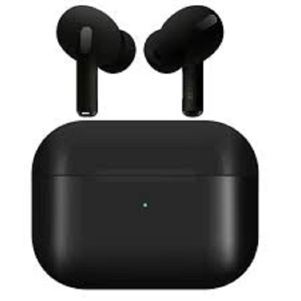 هندزفری بلوتوثی مدل airpods pro2 2023