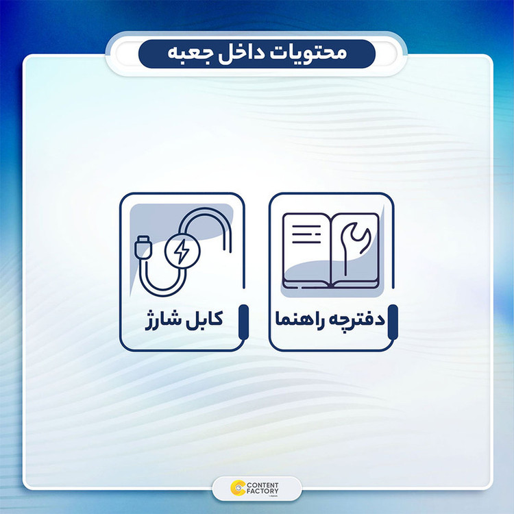 هدفون بلوتوثی مدل airpod pro2