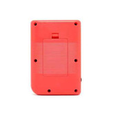 کنسول بازی پرتابل مدل Plus 400