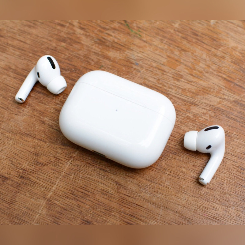 هندزفری مدل air PODS pro2