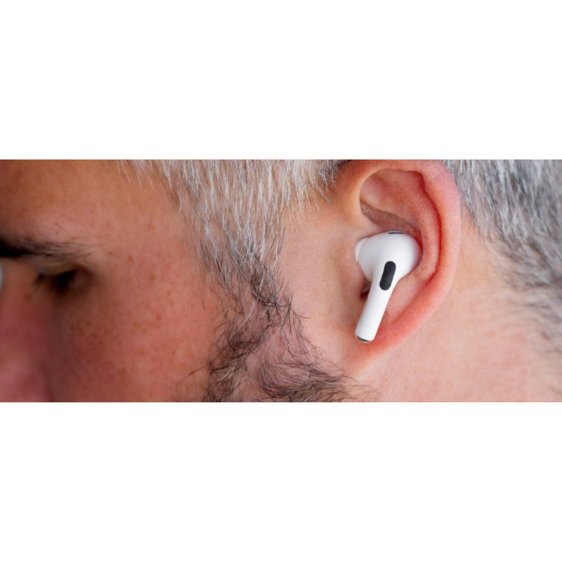 هندزفری مدل air PODS pro2