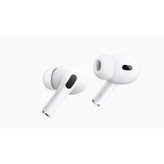 هندزفری مدل air PODS pro2