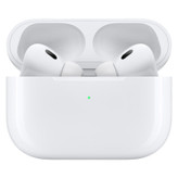هندزفری مدل air PODS pro2