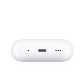 هندزفری مدل air PODS pro2