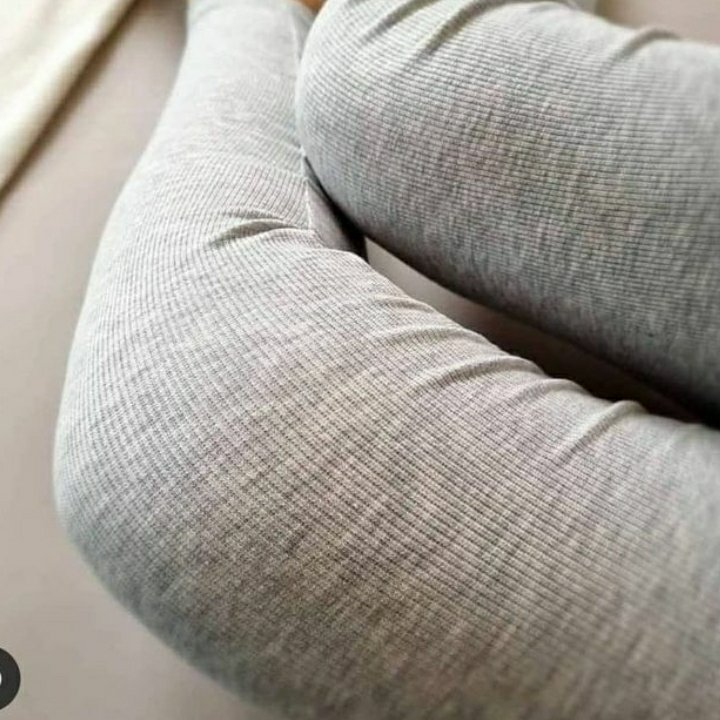 لگ ساپورت زنانه کبریتی تمام نخ اصل فری سایزه فول کشه از سایز 36تاسایز 48 میخوره به هر سایزی قد شلوار 95 با ارسال رایگان