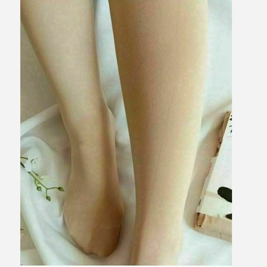 جوراب شلواری زنانه مارک پنتی خارجی مارک پنتی اصل جنس عالی ضخیم 280 فری سایزه فول کشه از سایز 38 تاسایز 46 ارسال رایگان