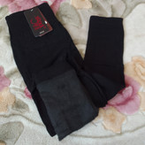 لگ ساپورت زنانه خارجی اصل داخل خزدار ضخیم فری سایز ازسایز 38 تاسایز 50 میخوره فول کشه تنخور جنس کیفیت عالی ارسال رایگان