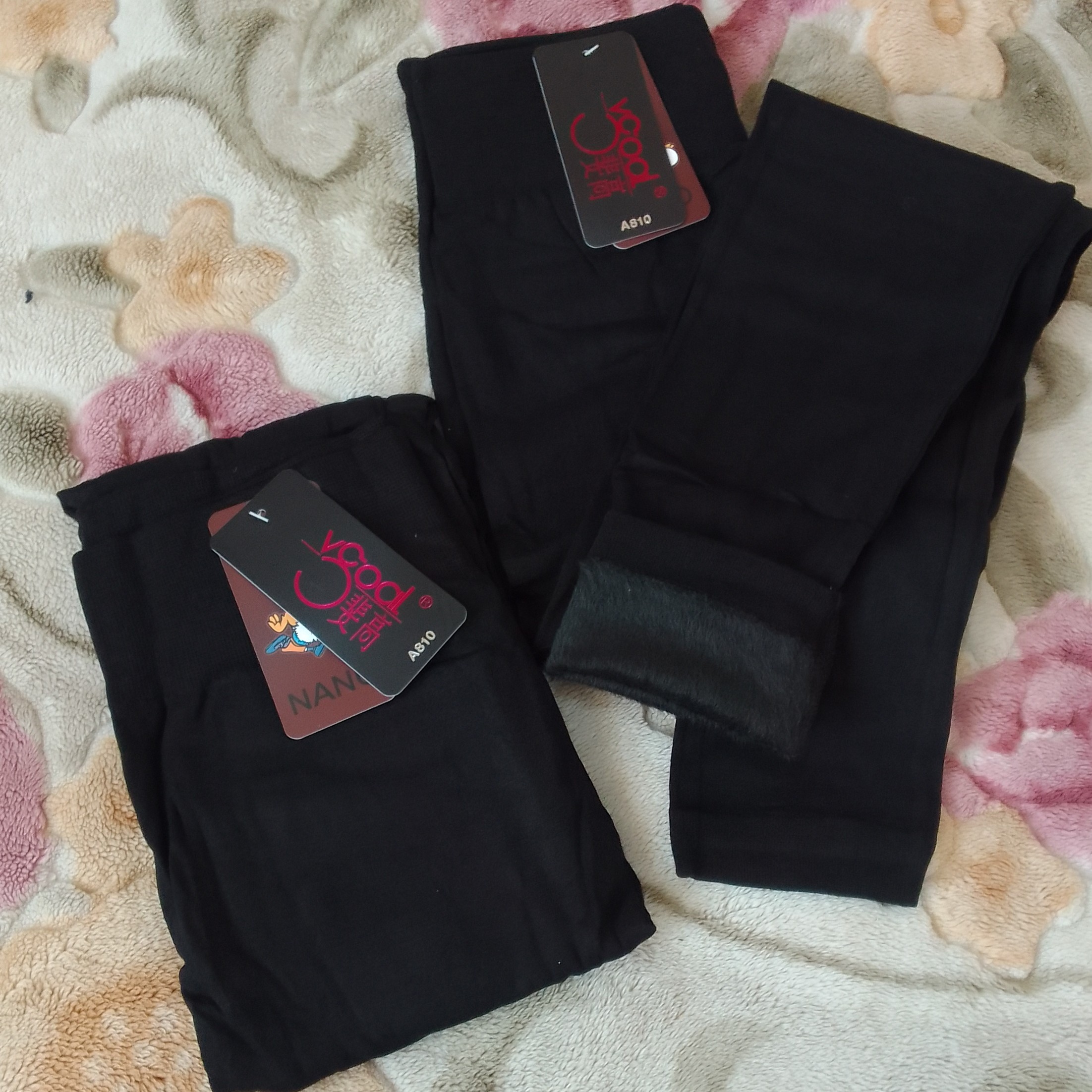 لگ ساپورت زنانه خارجی اصل داخل خزدار ضخیم فری سایز ازسایز 38 تاسایز 50 میخوره فول کشه تنخور جنس کیفیت عالی ارسال رایگان