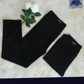 شلوار زنانه نخی لاکرا بیرونی مجلسی فول کشه سایزبندی داره از سایز 38 تا سایز 44 موجوده جنس کیفیت ضخامت عالی ارسال رایگان