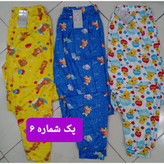 پک 3 عددی عمده شلوار گیاهی زنانه خارجی جنس کیفیت عالی فری سایزه فول کشه تاسایز 52 میخوره به هر سایزی با ارسال رایگان